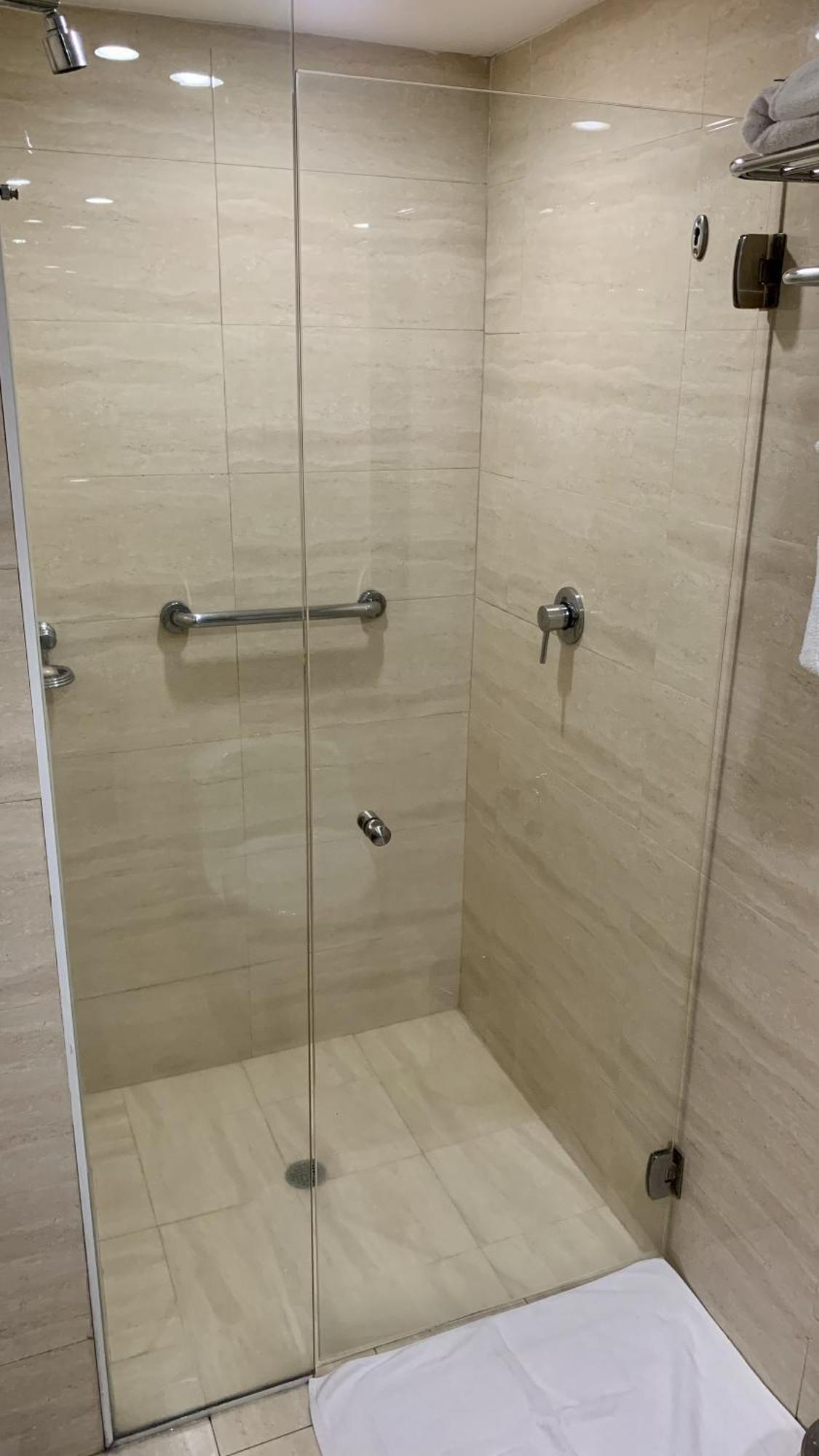 Hotel Chacao Suites Каракас Екстериор снимка